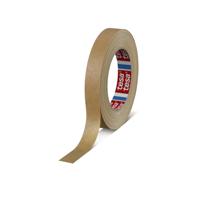 04309-00011-01 Tesa 4309 Beige Masking Tape 19mm x 50m