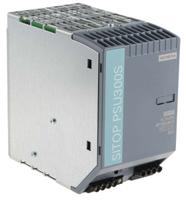 6ep1436-2ba10 Siemens 6EP1436-2BA10, Switch Mode Power Supply, DIN Rail Mount, 150 x 90 x 145mm