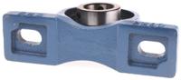 ucpx07 RS PRO Pillow Block Bearing -, 35mm ID