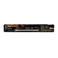 86126 GearWrench 10-Piece Spanner Set