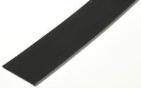 fm663 30m Magnetic Tape, Adhesive Back, 1.5mm Thickness