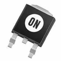 ncv8415dtrkg onsemi NCV8415DTRKGLow Side, Low Side Power Switch IC 4-Pin, DPAK