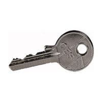 231972-es-kms1-t0 Eaton Key for Lock Mechanism