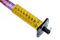 196-8193 RS PRO Hydrometer