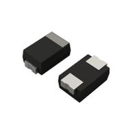 rb886cmt2r ROHM 15 V 10 mA Rectifier & Schottky Diode Schottky 2-Pin SOD-923 RB886CMT2R