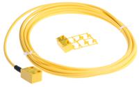 541111 PSEN cs4.1a /PSEN cs4.1   1unit