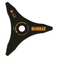dt20653-qz DeWALT DT206 Brush Cutter
