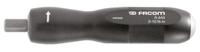 a444 Facom Screwdriver