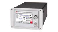 ap5002a Keysight Technologies AP5002A RF Signal Generator, 9kHz min, 12GHz max