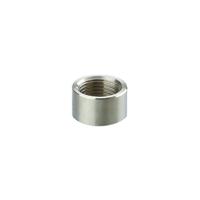 e43375 ifm electronic, E433 Series Adapter for Use with Process Sensors