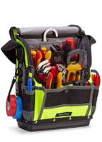 ax3612 Veto Pro Pac Polypropylene (Base), 31 Pocket Tool Pouch