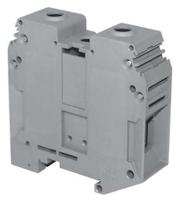 1sna295013r1000 ABB 1SNA295013R1000 HD Series Beige, 16mm², 1-Level, Stud Connection Termination