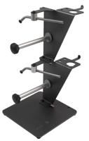 238-0737 RS PRO Soldering Accessory DS 25002BD Solder Dispenser