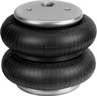 eb-250-185 Festo Compact Air Bellows EB-250-185, 2 convolution , 185mm Stroke