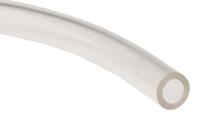 917-2404 RS PRO Compressed Air Pipe Clear Polyurethane 8mm x 30m CPU Series