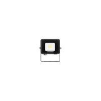 90151 Sylvania SYLFLOOD Floodlight, 9.5 W, 1000 lm, IP65