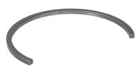 frb-4100 SKF FRB 4/100 Locating Ring -, 92mm ID