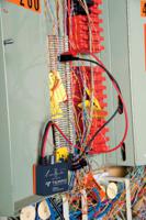 601k-g Tempo 601K-G Tone Generator, 2 Tone