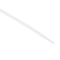 179-3672 RS PRO Pipette PE