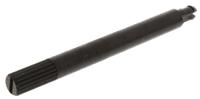 5904620111 TE Connectivity Shaft, For Use With Potentiometer