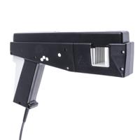 tcp303 Tektronix TCP 303 Oscilloscope Probe, 15MHz