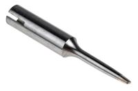 0832kdlfsb Ersa 1 x 2.2 mm Chisel Soldering Iron Tip for use with Power Tool