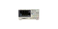 dsox2wavegen Keysight Technologies Waveform Generator for Use with InfiniiVision 2000 X