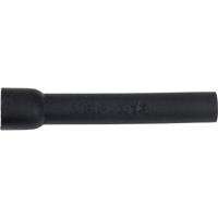xbfx13 Schneider Electric 1 Piece Lamp Extractor