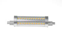 8718696578797 Philips R7S PL LED Lamp 14 W(100W), 3000K, White, Linear shape