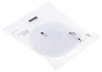 2125 Filter 3M Dust for use with 3M 6000 Series Respirator, 3M 7000 Series Respirator