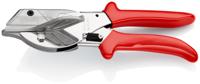 94-35-215 Knipex Knipex Seal Cutter