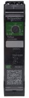 lz2h2x4bd Schneider Electric TeSys Advanced Motor Starter, 1.1 kW, 0.18 → 2.4 A