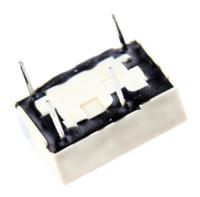 g6l-1p-5dc Omron PCB Mount Signal Relay, 5V dc Coil, 1A Switching Current, SPST