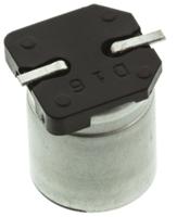 eeefk1v101ap Panasonic 100μF Aluminium Electrolytic Capacitor 35V dc, Surface Mount - EEEFK1V101AP
