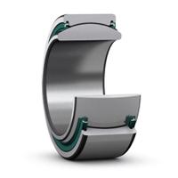 ge-40-txg3e-2ls SKF GE 40 TXG3E-2LS 40mm Bore Spherical Bearing, 62mm O.D