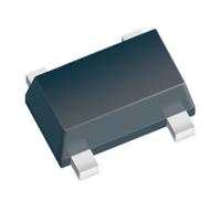 bfp840fesdh6327xtsa1 Infineon BFP840FESDH6327XTSA1 NPN RF Bipolar Transistor, 35 mA, 2.25 V, 4-Pin TSFP
