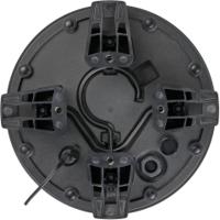 1171410301 Rechargeable LED Work Light, 3000 lm, 11.1 V, IP54