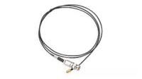 px0103a-001 Keysight Technologies Triaxial to SMB Cable for Use with Source/Measure Unit