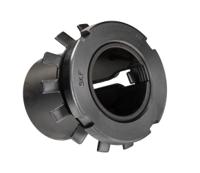 h-2308 SKF H Bearing Adapter Sleeve For Use With KM Lock Nut and MB Lock Washer, H 2308