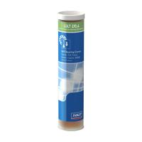 lglt-204 SKF Lithium Complex, Synthetic PAO Oil Grease for bearings 420 ml SKF LGLT 2/0.4