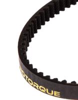 175-5213 RS PRO Timing Belt, 90 Teeth, 450mm Length, 9mm Width