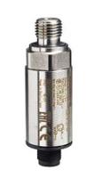 xmlg010d21 Telemecanique Sensors Pressure Sensor, 0bar Min, 10bar Max, Analogue Output