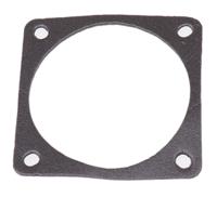 2cma193170r1000-216ru6 Amphenol Industrial, Easy & Safe IP44 Blue Panel Mount 2P + E Industrial Power Socket, Rated At 16A, 230 V