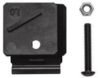 97-49-28-1 Knipex, 97 Wire Stop, Automotive with Wire Seal