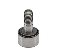 kr19-sk-pp-a Stud Cam Follower KR19-SK-PP-A, 8mm ID, 19mm OD