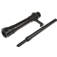 809-009 RS PRO Hydraulic Hand Pump
