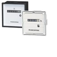 192q3098 Socomec Counter