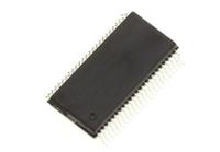 74fct16245atpvg Renesas Electronics 74FCT16245ATPVG, 36 Bus Transceiver, 16-Bit Non-Inverting 3-State, 48-Pin SSOP
