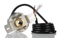 dbs60e-tjfk01024-1070748 SICK DBS60 Core Series Incremental Incremental Encoder, 1024 ppr, HTL, TTL Signal, Hollow Type, 6mm → 5/8in Shaft