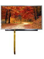 276-5348 RS PRO TFT LCD Display / Touch Screen, 15.6in 1080p, 1920 x 1080pixels